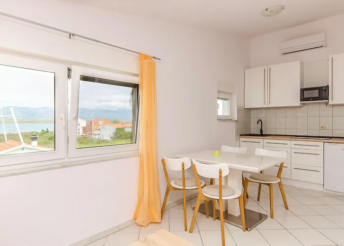 Ivan Appartement