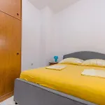 Lejlighed Ivan