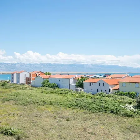 Apartment Ivan