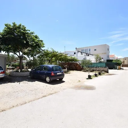 Apartment Ivan Vir