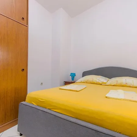 Apartment Ivan