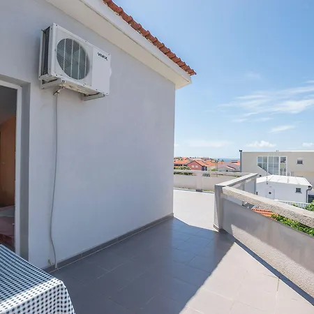 Ivan Apartamento