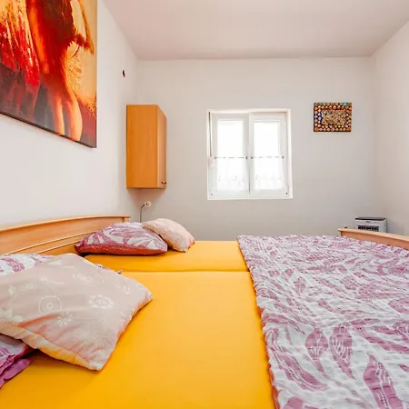 Ivan Appartement