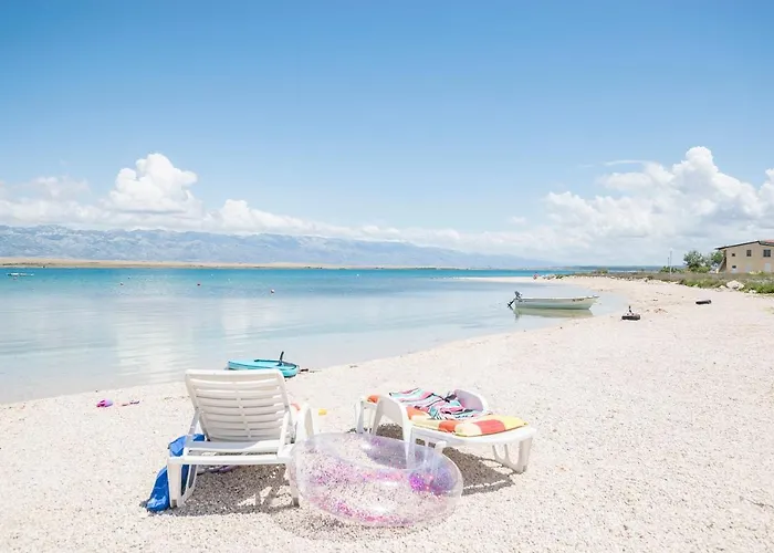 Апартаменты Ivan *