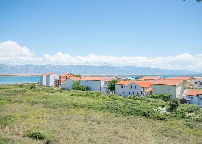 Апартаменты Ivan