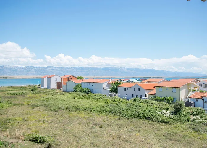 Апартаменты Ivan *